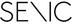 Senic