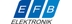 EFB-Elektronik