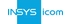 INSYS icom