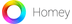Homey