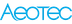 Aeotec