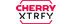 Cherry XTRFY