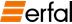 erfal