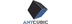 Anycubic