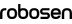 Robosen