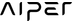 Aiper