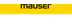 mauser