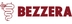 BEZZERA