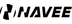 Navee