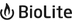 BioLite