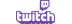 Twitch