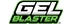 Gel Blaster