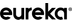 Eureka (Midea)