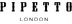 Pipetto