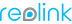 Reolink