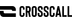 Crosscall