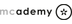 Mcademy