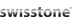 Swisstone