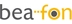 Bea-fon