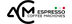 ACM