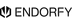 Endorfy