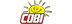 Cobi