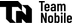 TeamNobile