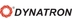 Dynatron