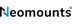 Neomounts