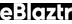 eBlaztr