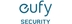 Eufy Security