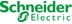 Schneider Electric
