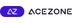 ACEZONE Aps