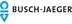 Busch-Jaeger Elektro GmbH