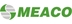 Meaco