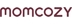 Momcozy