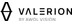 Valerion