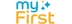 myFirst