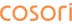 cosori
