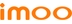 imoo