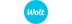 Wolt