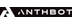 ANTHBOT