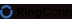 RingConn
