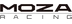 MOZA Racing