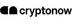 Cryptonow