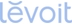 Levoit