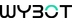 WYBOT