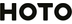 HOTO