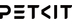 PETKIT