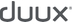 Duux
